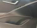 Kia Niro 1.6 HEV Concept 141 Blanco - thumbnail 23