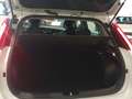 Kia Niro 1.6 HEV Concept 141 Blanco - thumbnail 6