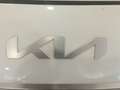 Kia Niro 1.6 HEV Concept 141 Blanco - thumbnail 18