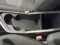 Kia Niro 1.6 HEV Concept 141 Blanco - thumbnail 25