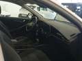 Kia Niro 1.6 HEV Concept 141 Blanco - thumbnail 15