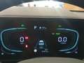 Kia Niro 1.6 HEV Concept 141 Blanco - thumbnail 10