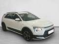 Kia Niro 1.6 HEV Concept 141 Blanco - thumbnail 3