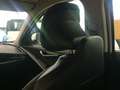 Kia Niro 1.6 HEV Concept 141 Blanco - thumbnail 26