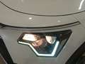 Kia Niro 1.6 HEV Concept 141 Blanco - thumbnail 16