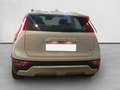 Kia Niro 1.6 HEV Concept 141 Blanco - thumbnail 5