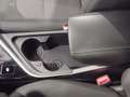 Kia Niro 1.6 HEV Concept 141 Blanco - thumbnail 24