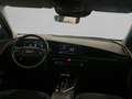Kia Niro 1.6 HEV Concept 141 Blanco - thumbnail 8