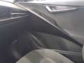 Kia Niro 1.6 HEV Concept 141 Blanco - thumbnail 20