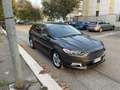 Ford Mondeo SW 2.0 tdci ST-Line Business s&s 150cv powershift - thumbnail 9