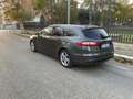Ford Mondeo SW 2.0 tdci ST-Line Business s&s 150cv powershift - thumbnail 5