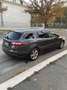 Ford Mondeo SW 2.0 tdci ST-Line Business s&s 150cv powershift - thumbnail 7