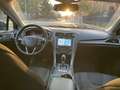 Ford Mondeo SW 2.0 tdci ST-Line Business s&s 150cv powershift - thumbnail 15