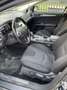 Ford Mondeo SW 2.0 tdci ST-Line Business s&s 150cv powershift - thumbnail 12