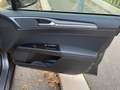 Ford Mondeo SW 2.0 tdci ST-Line Business s&s 150cv powershift - thumbnail 14