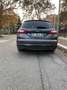 Ford Mondeo SW 2.0 tdci ST-Line Business s&s 150cv powershift - thumbnail 8