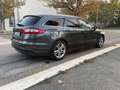 Ford Mondeo SW 2.0 tdci ST-Line Business s&s 150cv powershift - thumbnail 10