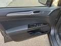 Ford Mondeo SW 2.0 tdci ST-Line Business s&s 150cv powershift - thumbnail 11