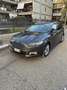 Ford Mondeo SW 2.0 tdci ST-Line Business s&s 150cv powershift - thumbnail 1
