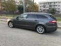 Ford Mondeo SW 2.0 tdci ST-Line Business s&s 150cv powershift - thumbnail 6