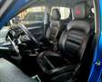MG ZS 1.5 VTi-tech Luxury Blu/Azzurro - thumbnail 8