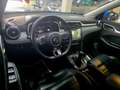 MG ZS 1.5 VTi-tech Luxury Blu/Azzurro - thumbnail 14