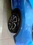MG ZS 1.5 VTi-tech Luxury Blu/Azzurro - thumbnail 4