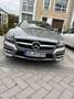 Mercedes-Benz CLS 500 BlueEFFICIENCY 7G-TRONIC Zilver - thumbnail 4