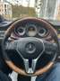 Mercedes-Benz CLS 500 BlueEFFICIENCY 7G-TRONIC Plateado - thumbnail 5