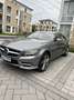 Mercedes-Benz CLS 500 BlueEFFICIENCY 7G-TRONIC Silber - thumbnail 1