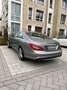 Mercedes-Benz CLS 500 BlueEFFICIENCY 7G-TRONIC Plateado - thumbnail 9