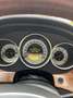 Mercedes-Benz CLS 500 BlueEFFICIENCY 7G-TRONIC Argento - thumbnail 10