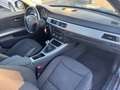 BMW 318 3 Limousine 318i PDC SHZ Grau - thumbnail 12