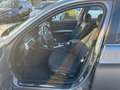 BMW 318 3 Limousine 318i PDC SHZ Grau - thumbnail 9