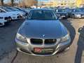 BMW 318 3 Limousine 318i PDC SHZ Grau - thumbnail 2
