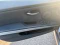 BMW 318 3 Limousine 318i PDC SHZ Grau - thumbnail 19