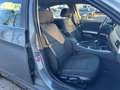 BMW 318 3 Limousine 318i PDC SHZ Grau - thumbnail 11