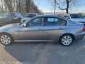 BMW 318 3 Limousine 318i PDC SHZ Grau - thumbnail 5