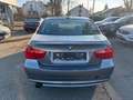 BMW 318 3 Limousine 318i PDC SHZ Grau - thumbnail 7
