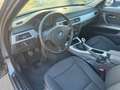 BMW 318 3 Limousine 318i PDC SHZ Grau - thumbnail 13