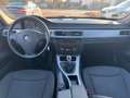 BMW 318 3 Limousine 318i PDC SHZ Grau - thumbnail 14