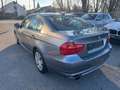 BMW 318 3 Limousine 318i PDC SHZ Grau - thumbnail 8