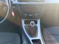 BMW 318 3 Limousine 318i PDC SHZ Grau - thumbnail 16