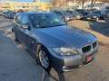BMW 318 3 Limousine 318i PDC SHZ Grau - thumbnail 3