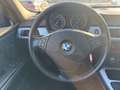 BMW 318 3 Limousine 318i PDC SHZ Grau - thumbnail 15