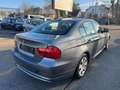 BMW 318 3 Limousine 318i PDC SHZ Grau - thumbnail 6