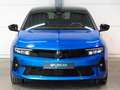 Opel Astra 1.5HDi GS EAT8 - Caméra - GPS Blauw - thumbnail 5