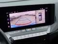 Opel Astra 1.5HDi GS EAT8 - Caméra - GPS Blauw - thumbnail 7