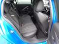 Opel Astra 1.5HDi GS EAT8 - Caméra - GPS Blauw - thumbnail 15