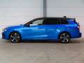 Opel Astra 1.5HDi GS EAT8 - Caméra - GPS Blauw - thumbnail 8
